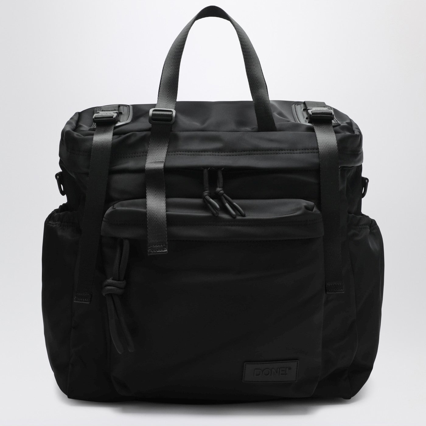 [DONE!] Backpack FW25 ZAEWRLNY