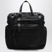 [DONE!] Backpack FW25 ZAEWRLNY