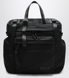 [DONE!] Backpack FW25 ZAEWRLNY