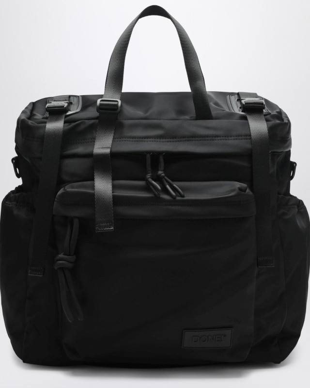 [DONE!] Backpack FW25 ZAEWRLNY