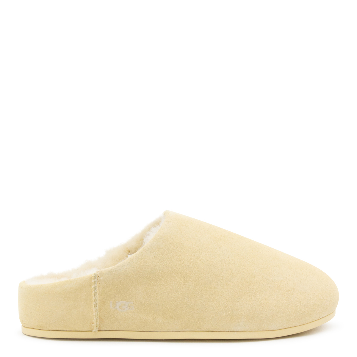 [UGG] Flat shoes FW25 1171390ADVPBT
