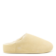 [UGG] Flat shoes FW25 1171390ADVPBT
