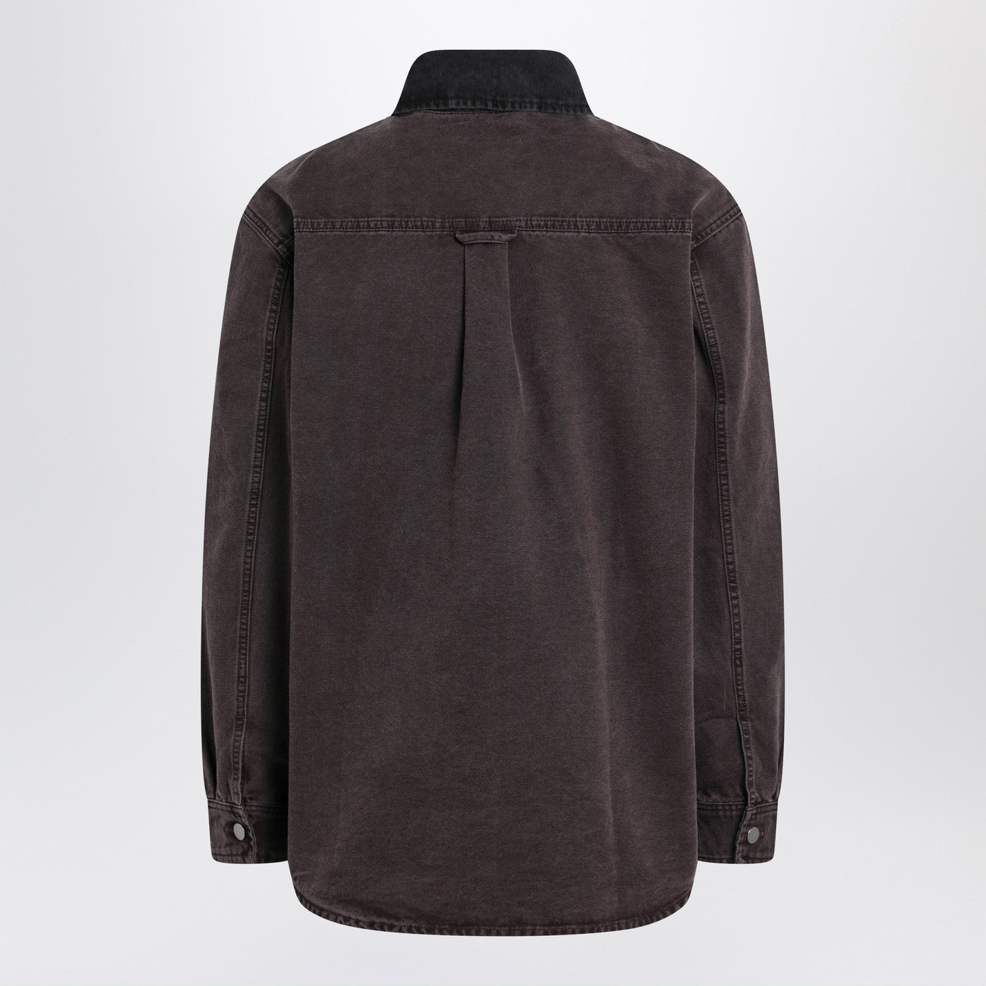 [CARHARTT WIP] Jacket SS26 I036262CO
