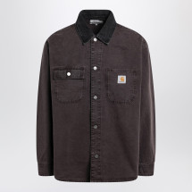 [CARHARTT WIP] Jacket SS26 I036262CO