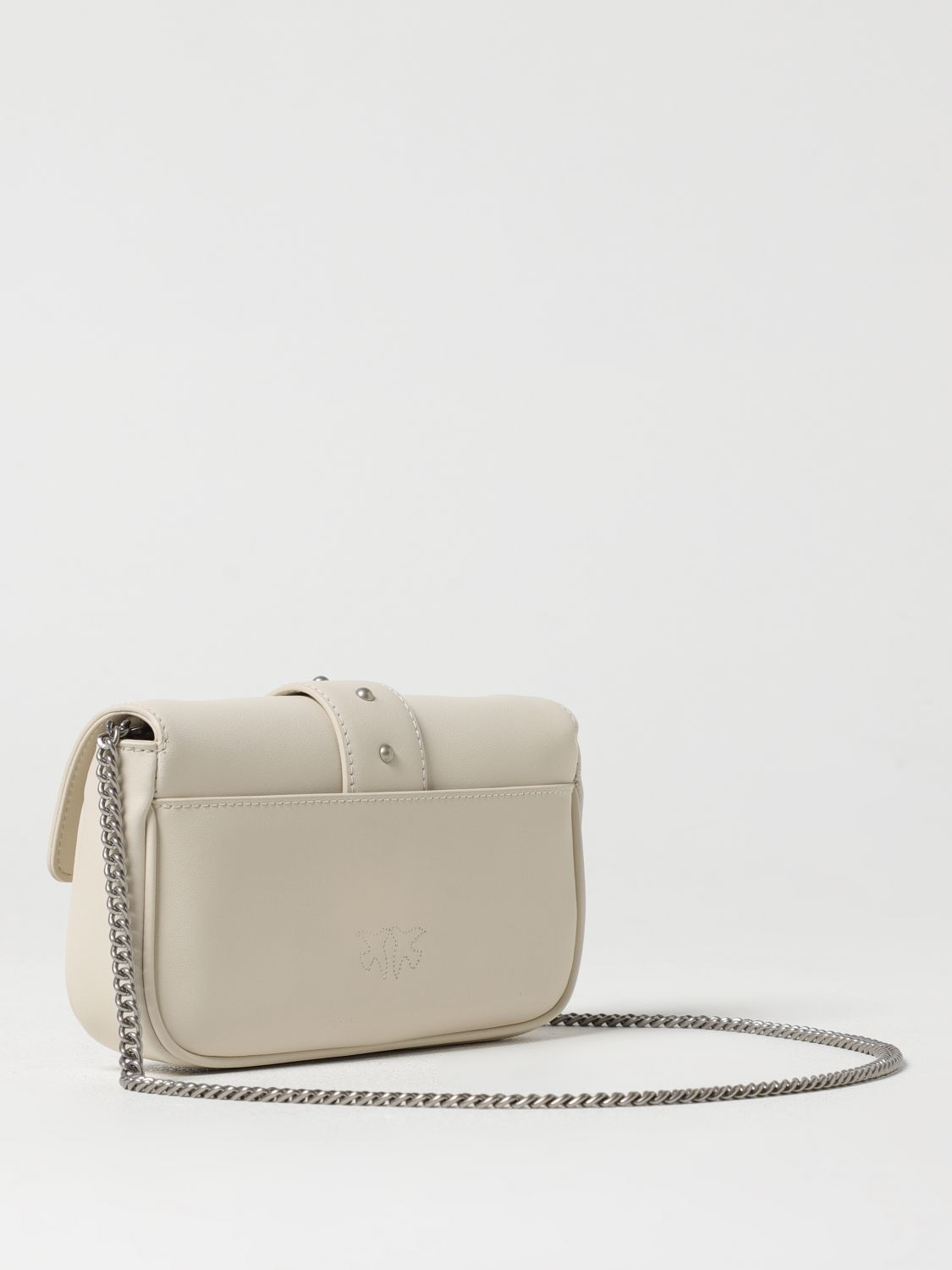 [PINKO] Minibag FW25 100061A0F1 Z14O