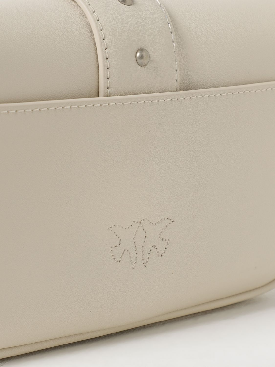 [PINKO] Minibag FW25 100061A0F1 Z14O