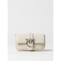 [PINKO] Minibag FW25 100061A0F1 Z14O