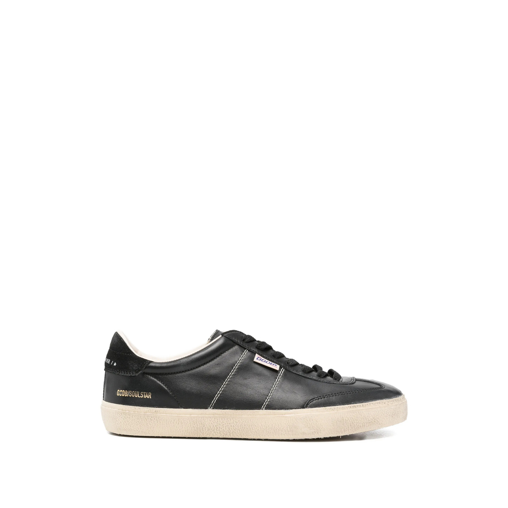 [Golden Goose] Sneakers SS26 GMF00464 F005050 90100