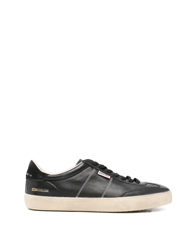 [Golden Goose] Sneakers SS26 GMF00464 F005050 90100