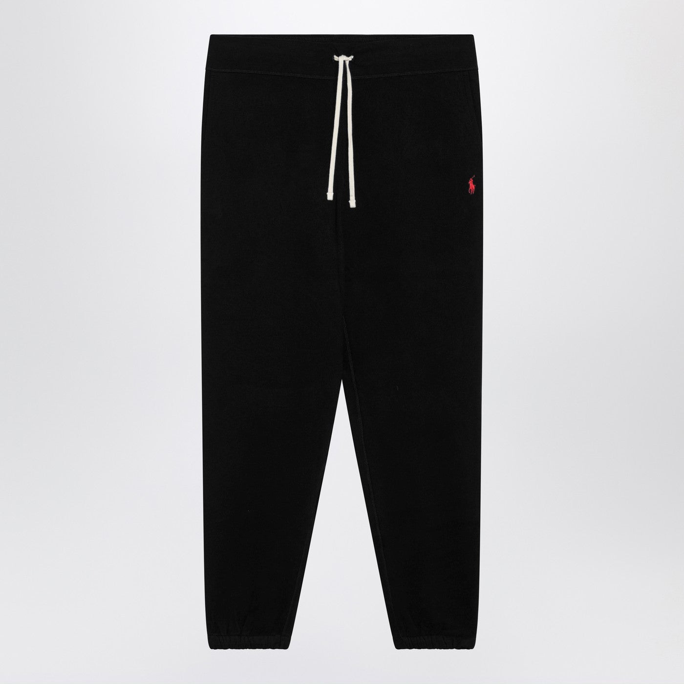 [Polo Ralph Lauren] Trousers SS26 710793939001CO