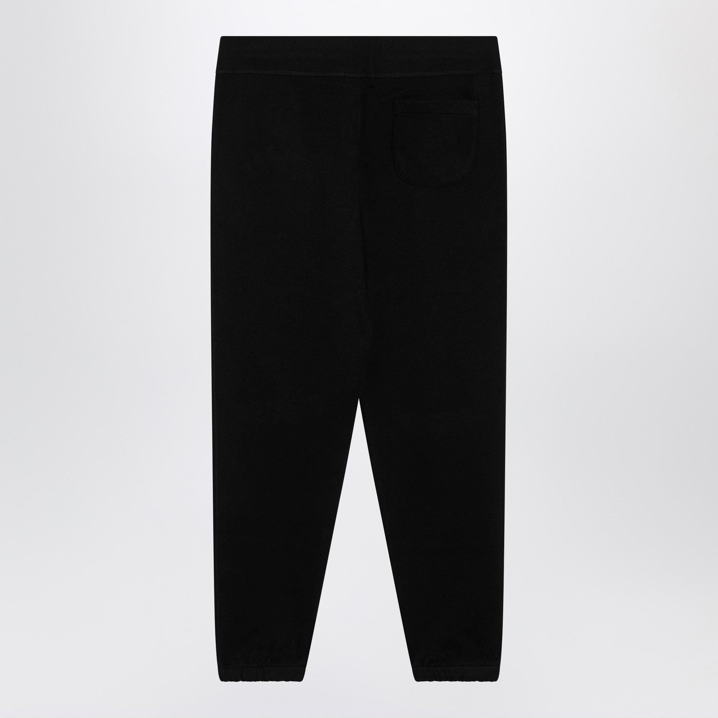 [Polo Ralph Lauren] Trousers SS26 710793939001CO