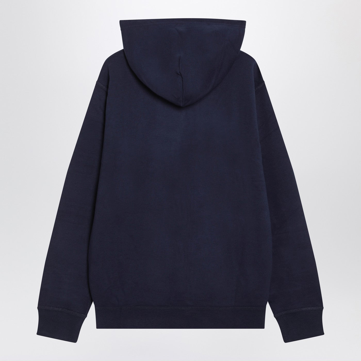 [Polo Ralph Lauren] Hoodie SS26 710766778007UCO