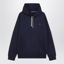 [Polo Ralph Lauren] Hoodie SS26 710766778007UCO