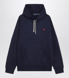 [Polo Ralph Lauren] Hoodie SS26 710766778007UCO
