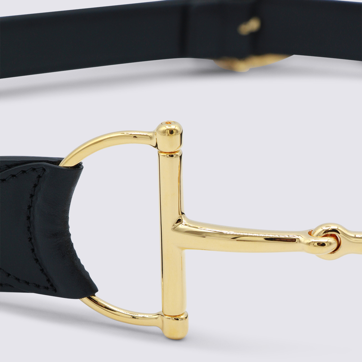 [Gucci] Belt FW25 8471190YA0G1000