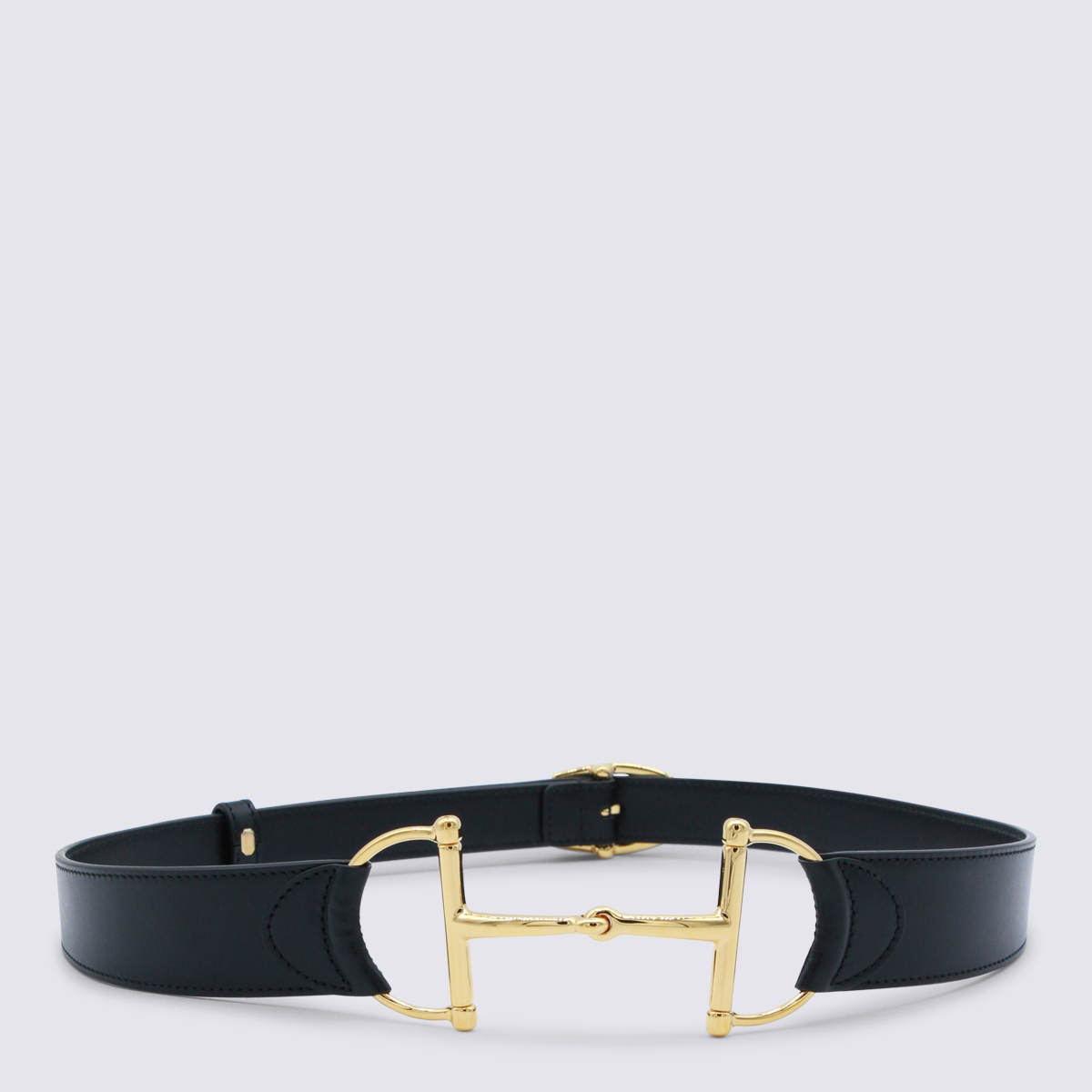 [Gucci] Belt FW25 8471190YA0G1000