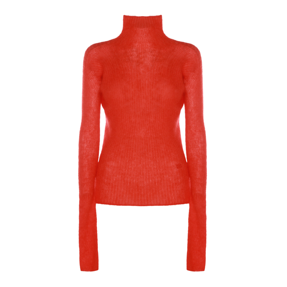 [Celine] Knitwear FW25 RY0JB0N7427BR
