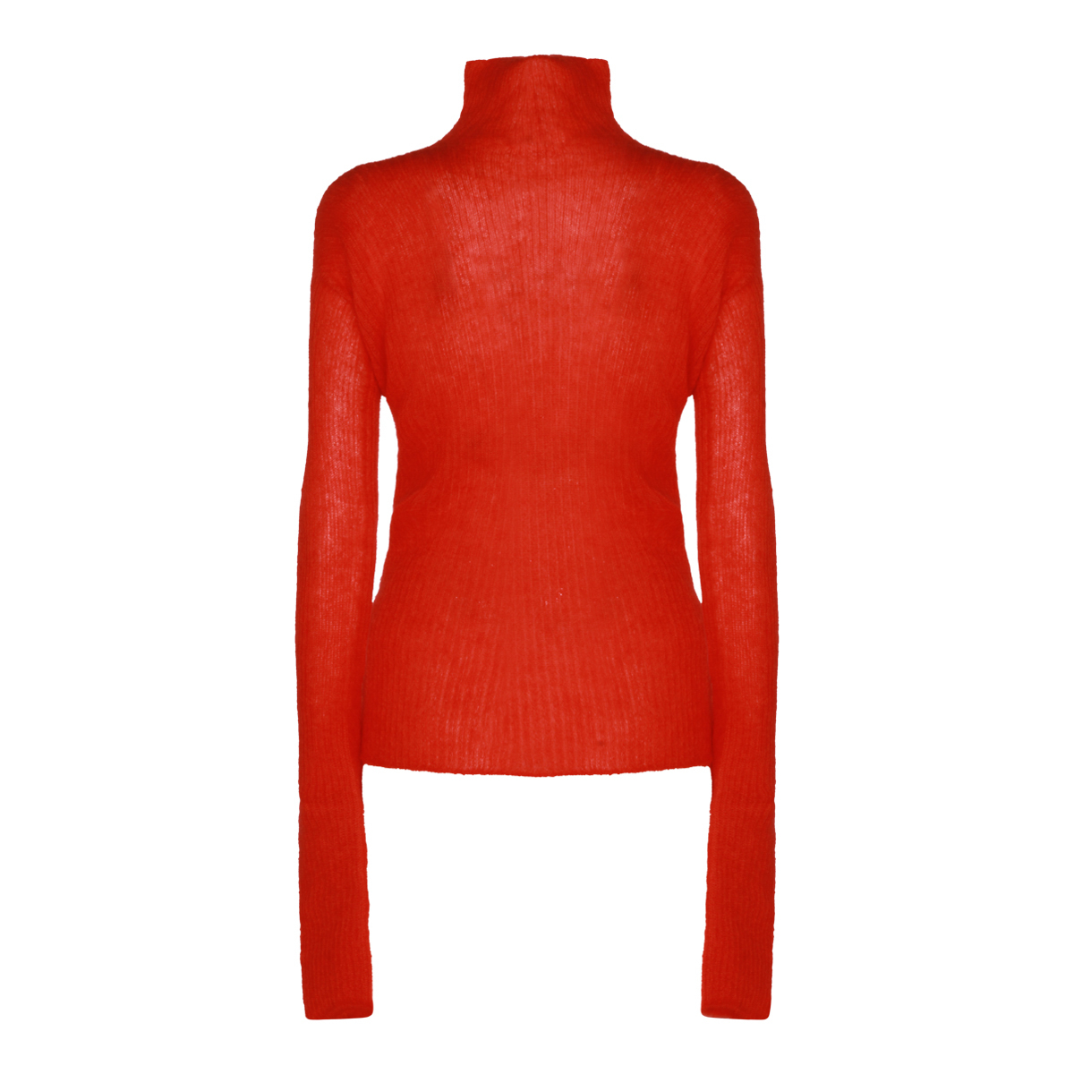 [Celine] Knitwear FW25 RY0JB0N7427BR