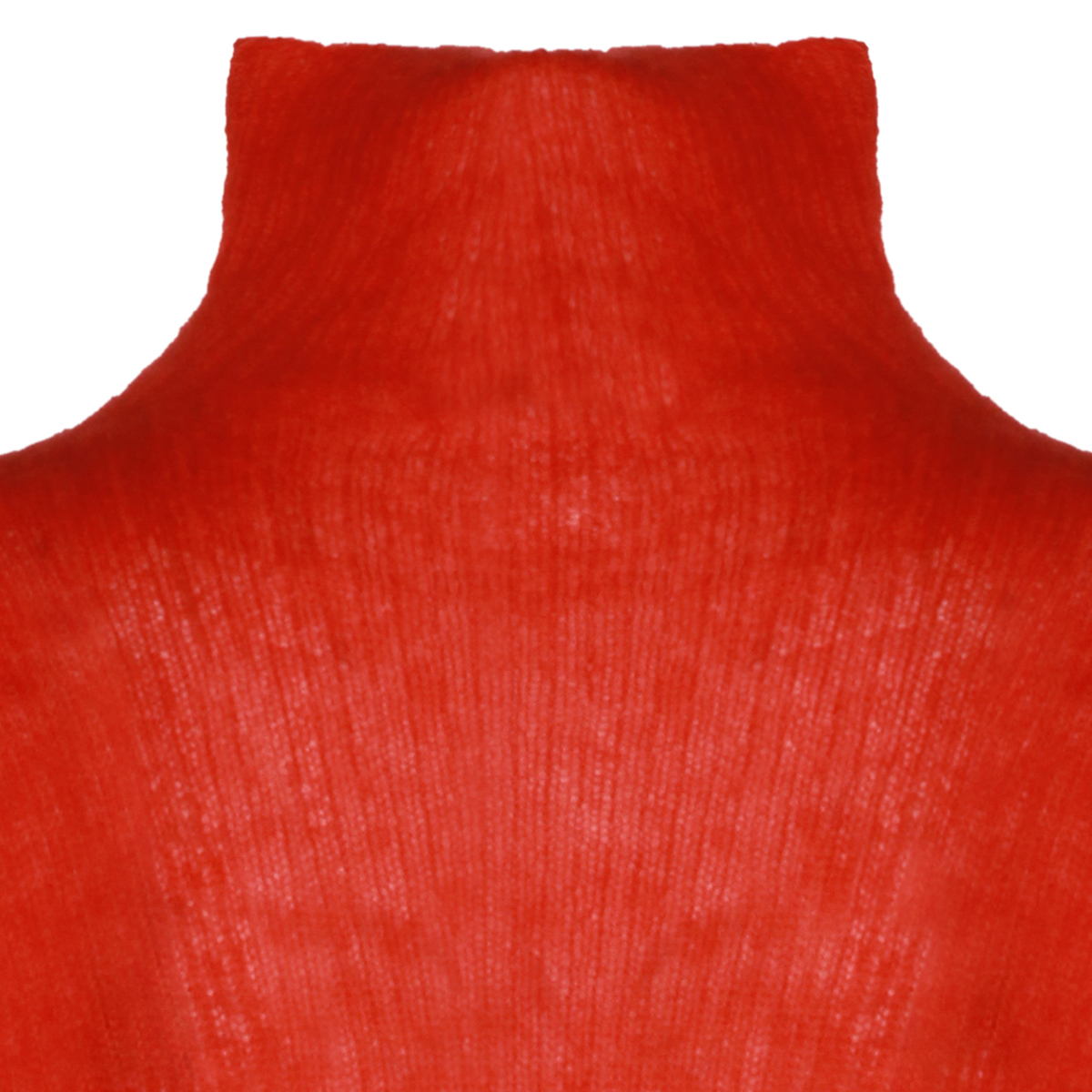 [Celine] Knitwear FW25 RY0JB0N7427BR