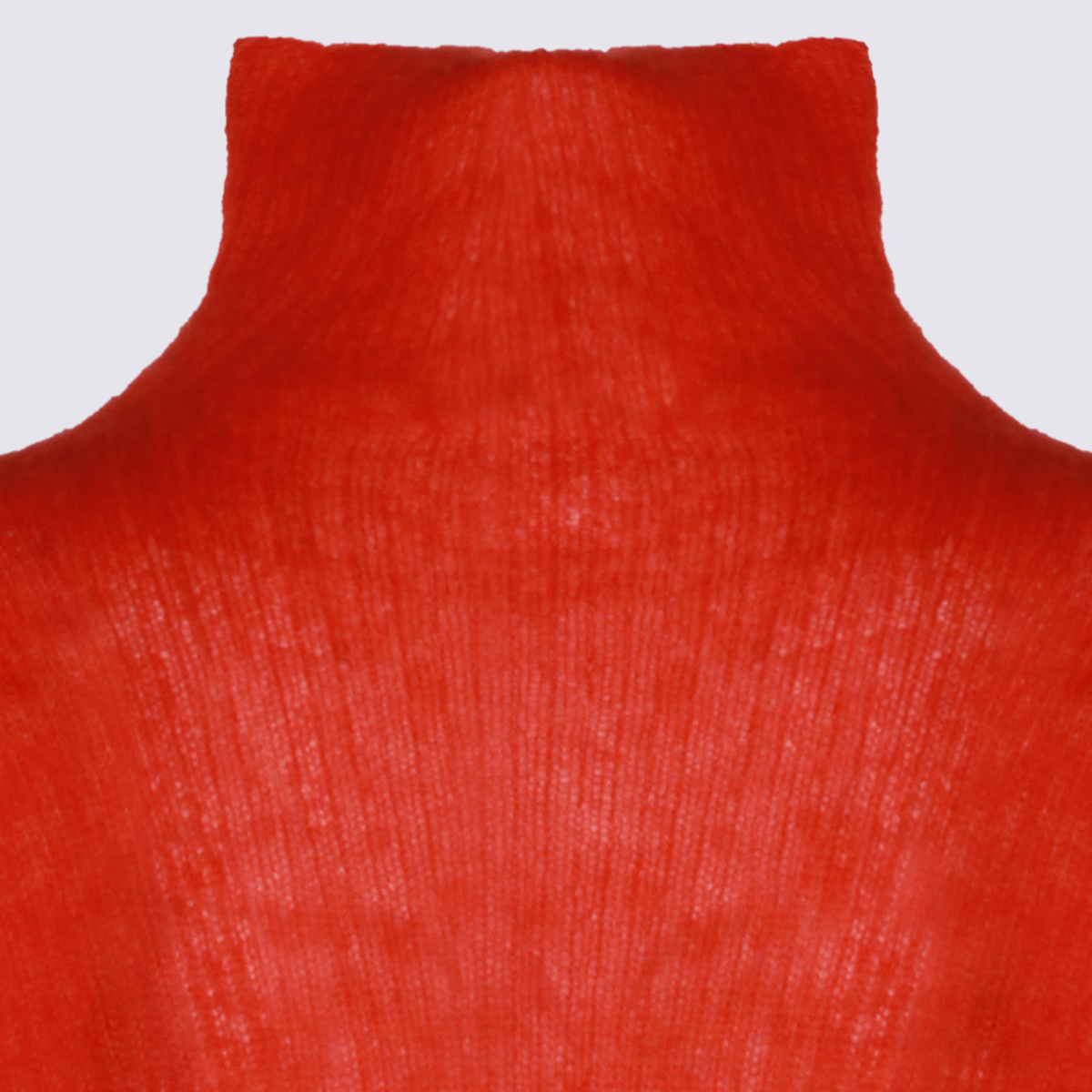 [Celine] Knitwear FW25 RY0JB0N7427BR