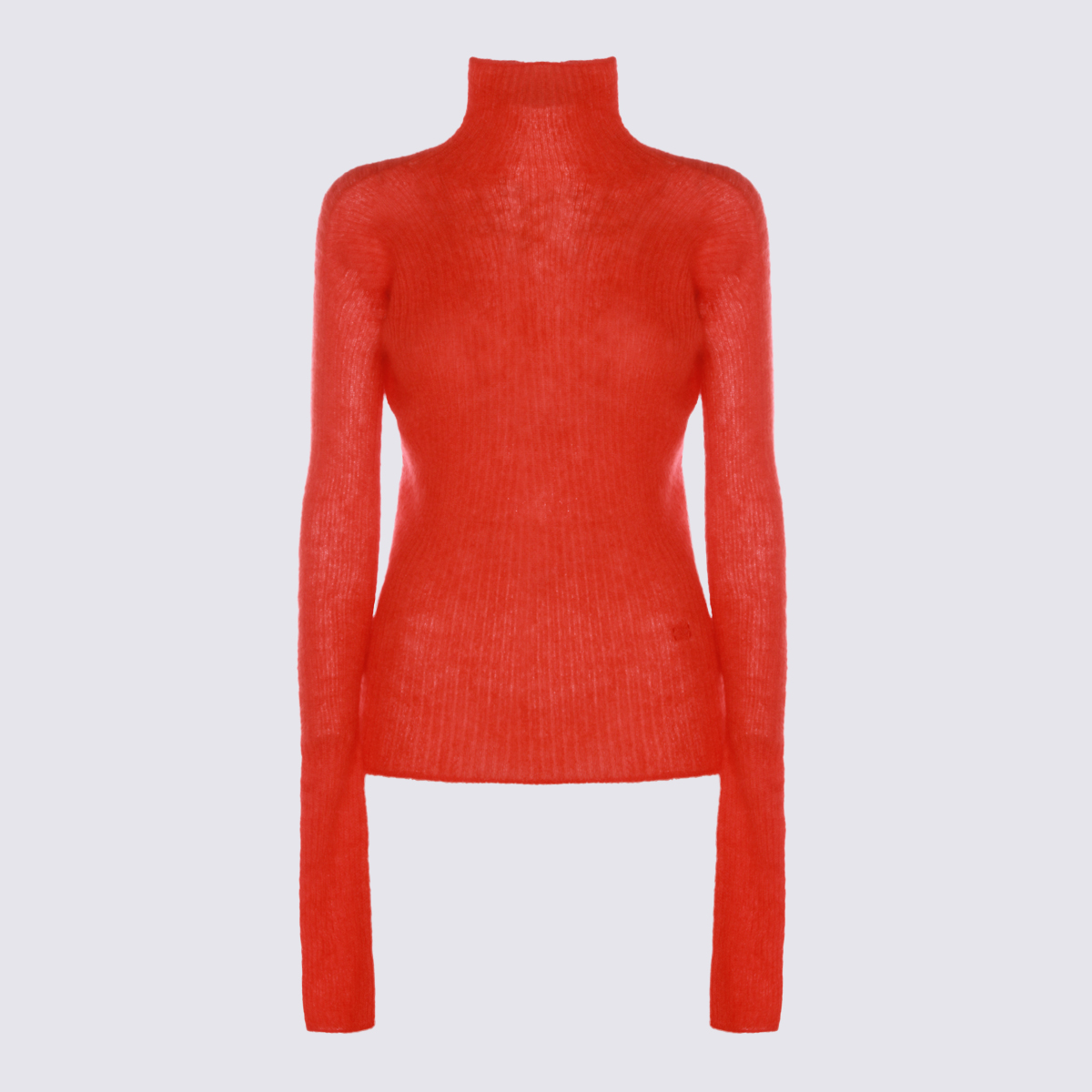 [Celine] Knitwear FW25 RY0JB0N7427BR