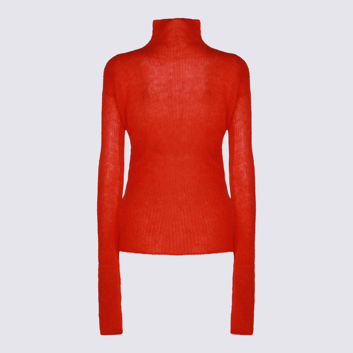 [Celine] Knitwear FW25 RY0JB0N7427BR