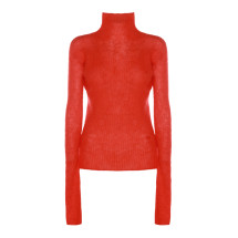 [Celine] Knitwear FW25 RY0JB0N7427BR