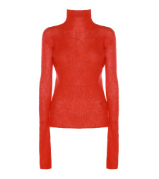 [Celine] Knitwear FW25 RY0JB0N7427BR