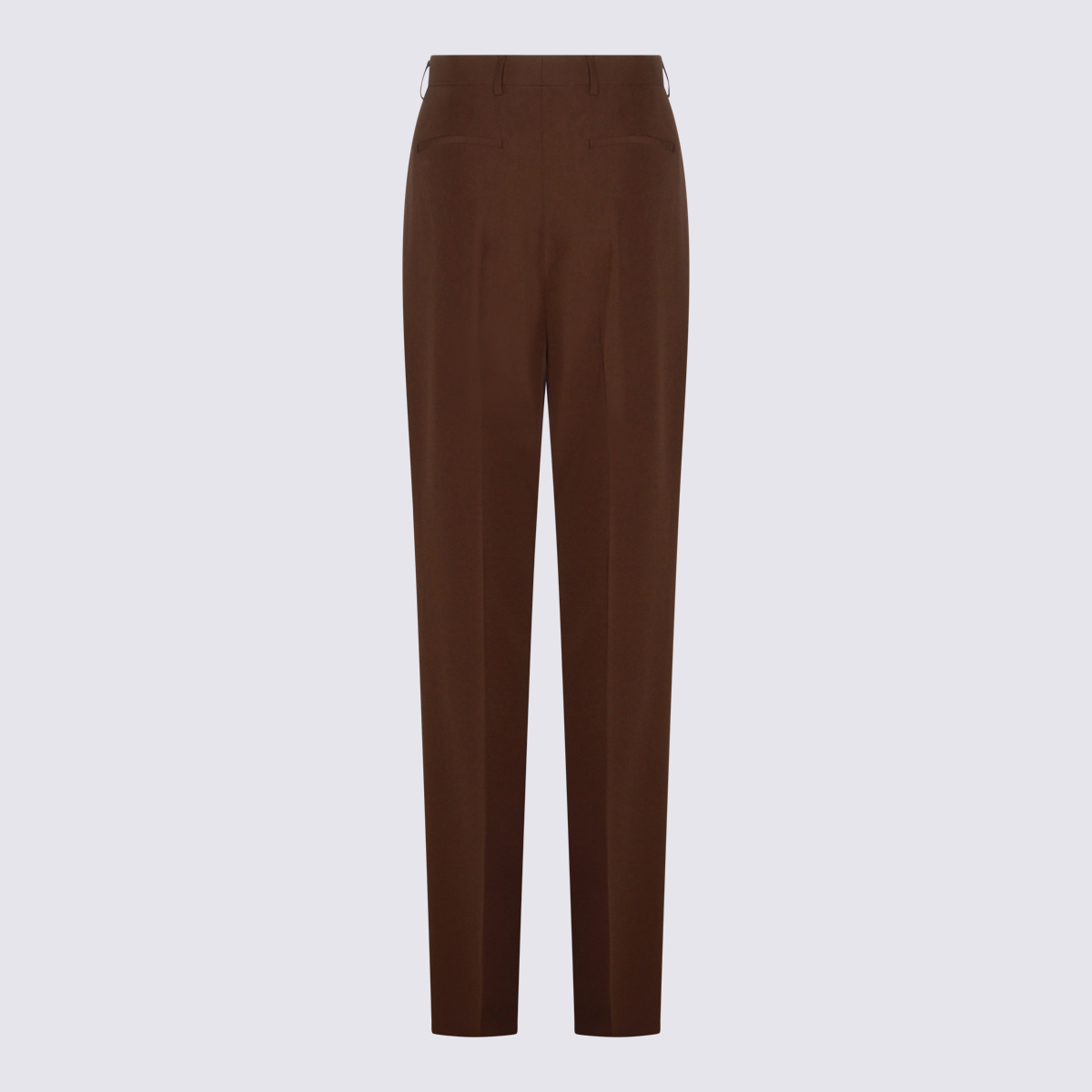 [Gucci] Trousers FW25 845357ZAFKB2046