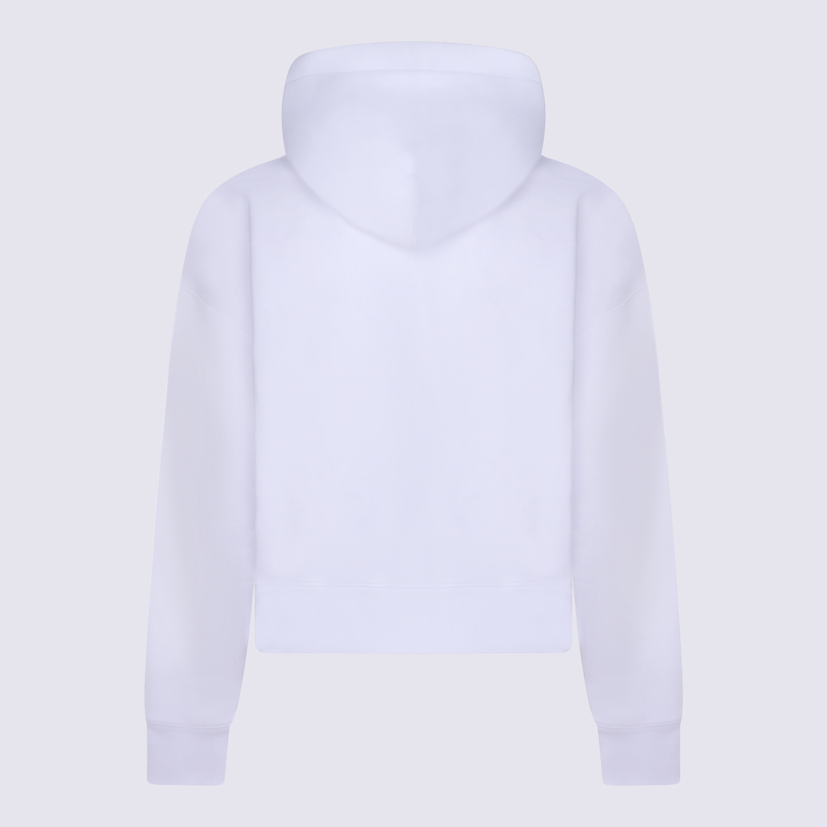 [Gucci] Hoodie FW25 837930XJHJO9692