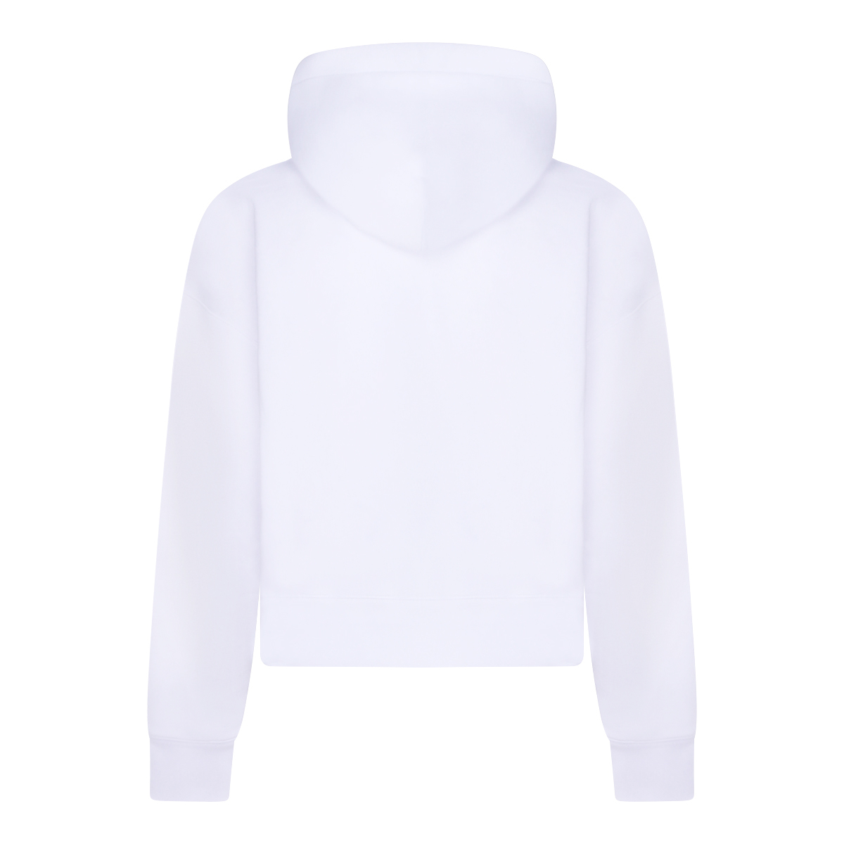 [Gucci] Hoodie FW25 837930XJHJO9692