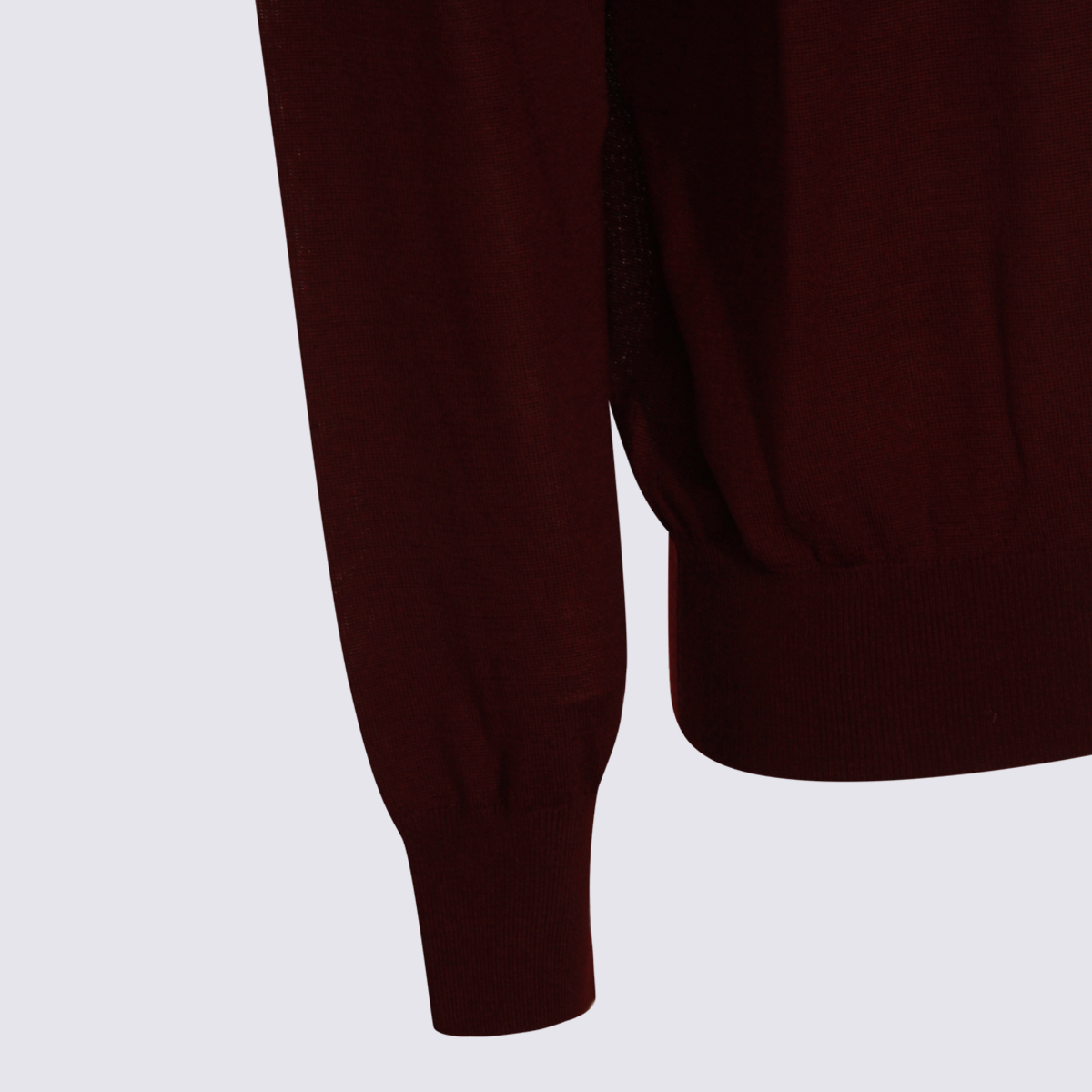 [Saint Laurent] Knitwear FW25 821739Y76GM6040