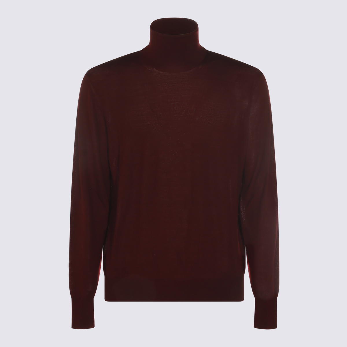 [Saint Laurent] Knitwear FW25 821739Y76GM6040