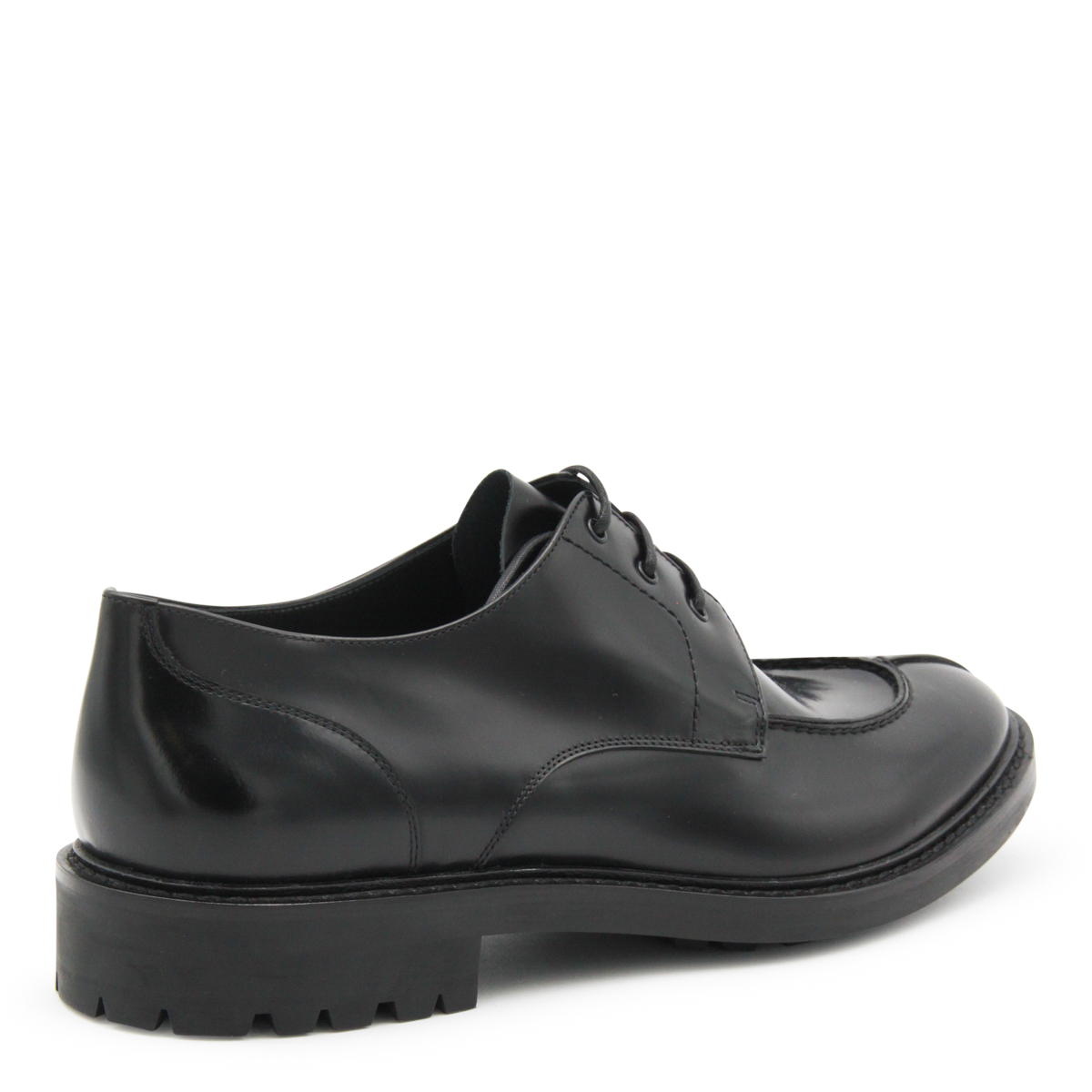 [Saint Laurent] Loafer FW25 838195AAEHH1000