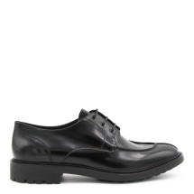 [Saint Laurent] Loafer FW25 838195AAEHH1000
