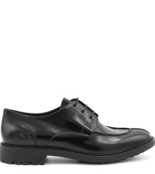 [Saint Laurent] Loafer FW25 838195AAEHH1000