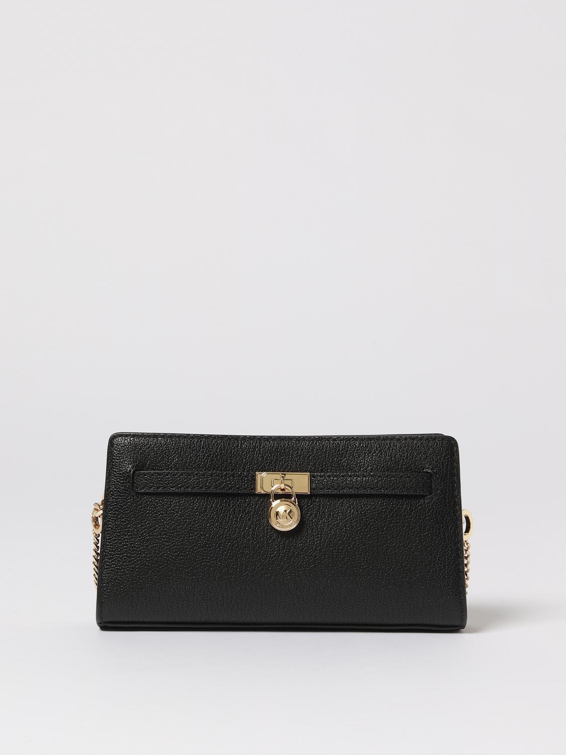 [Michael Kors] Minibag FW25 32F5GNXC0L 001