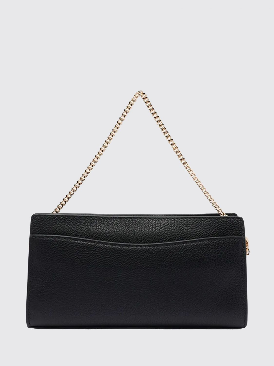 [Michael Kors] Minibag FW25 32F5GNXC0L 001