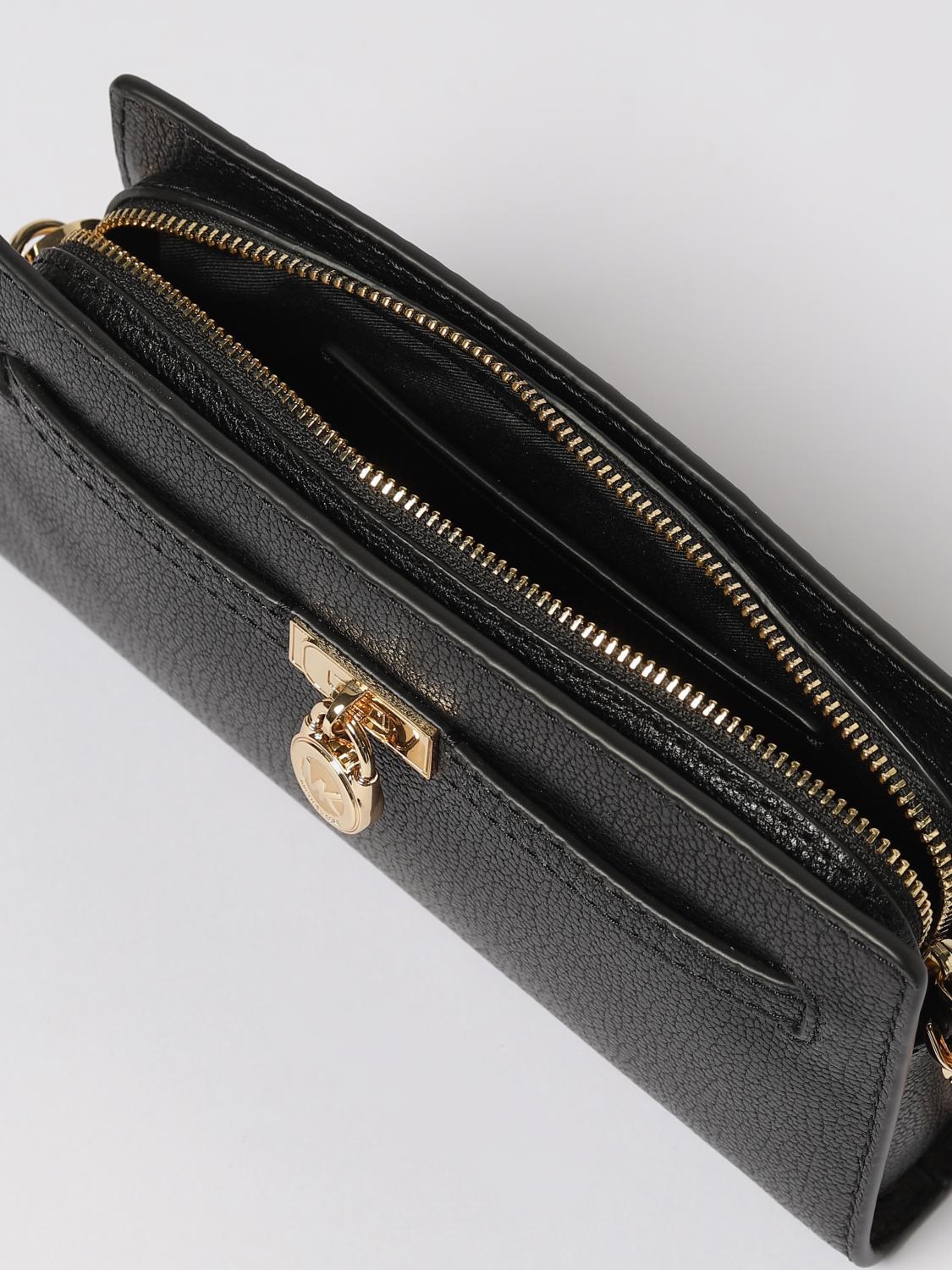 [Michael Kors] Minibag FW25 32F5GNXC0L 001