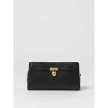 [Michael Kors] Minibag FW25 32F5GNXC0L 001