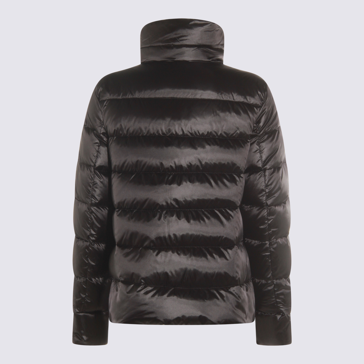 [Moorer] Down jacket FW25 MODPI100246U0004