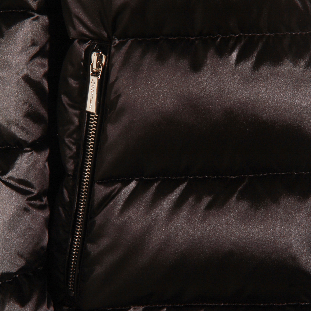 [Moorer] Down jacket FW25 MODPI100246U0004