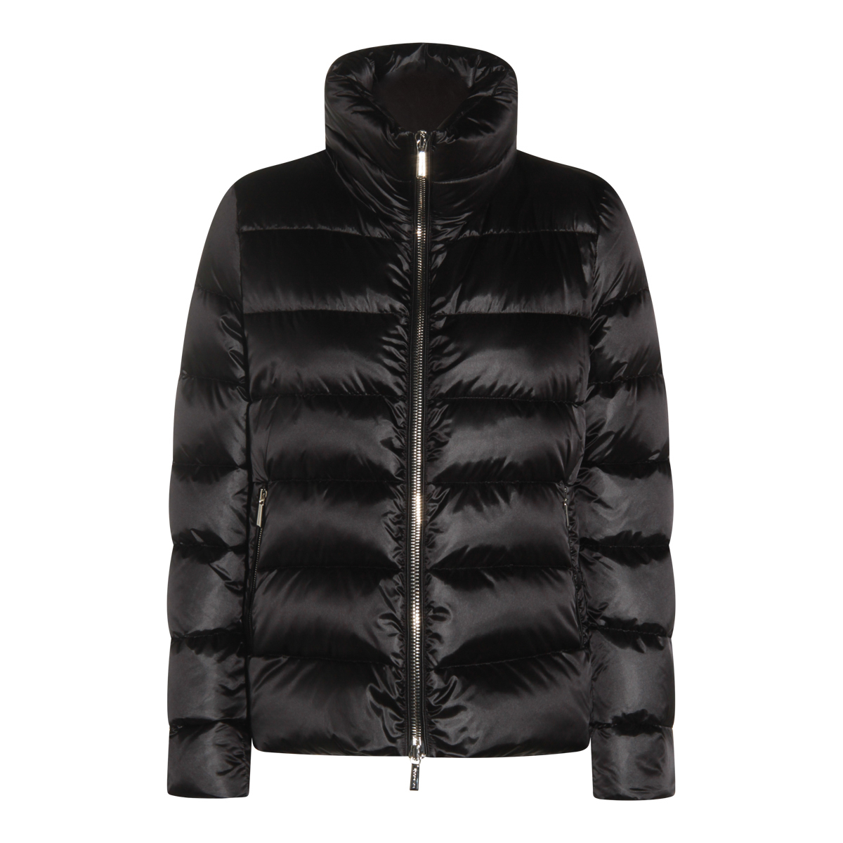 [Moorer] Down jacket FW25 MODPI100246U0004