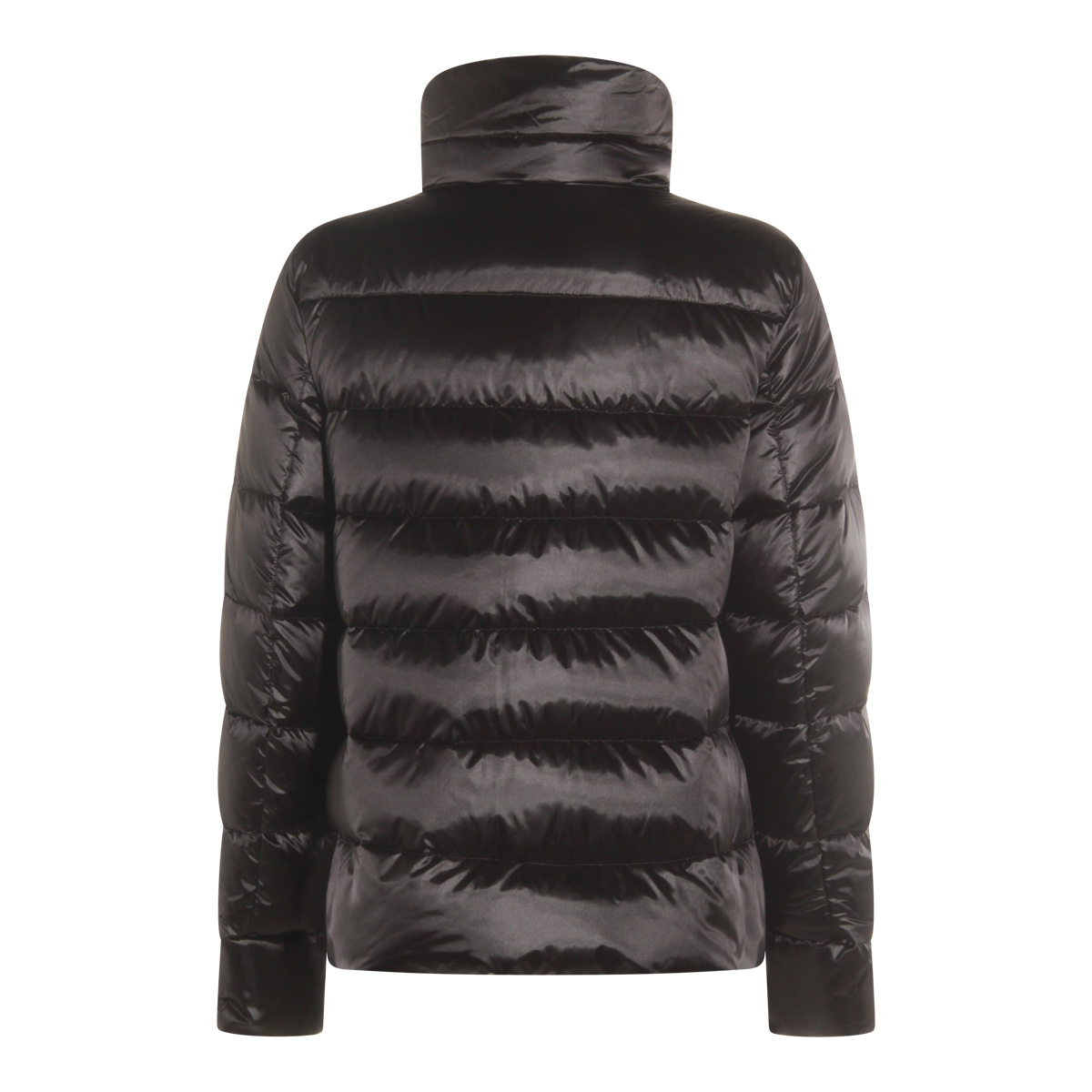 [Moorer] Down jacket FW25 MODPI100246U0004