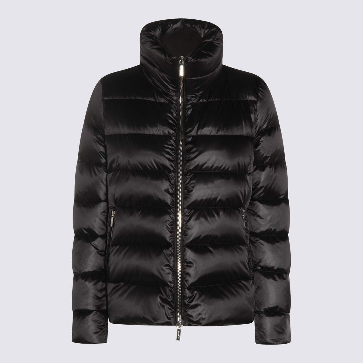 [Moorer] Down jacket FW25 MODPI100246U0004