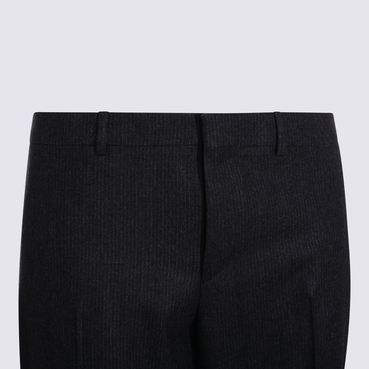[Celine] Trousers FW25 RP05J772W08CR