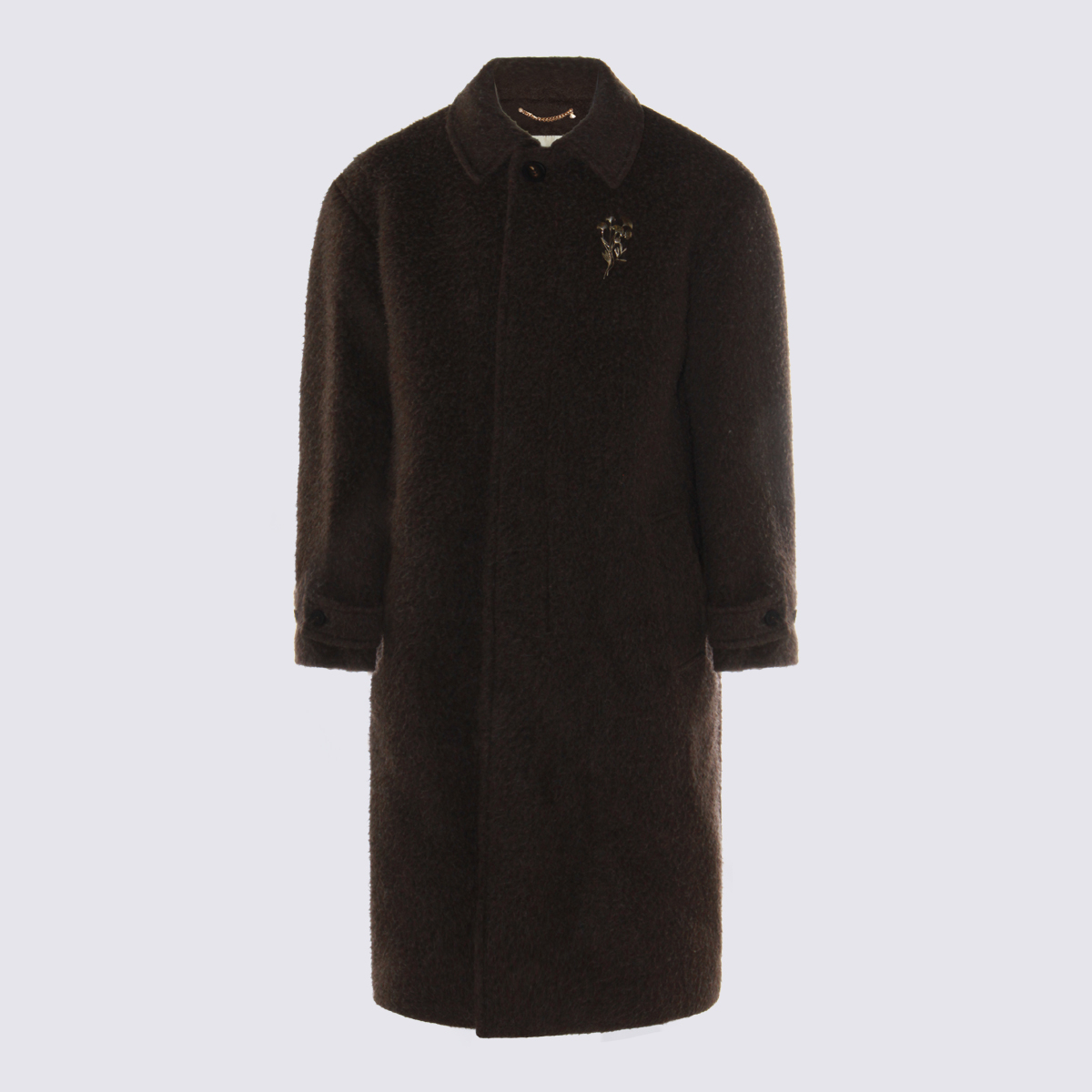 [Golden Goose] Coat FW25 GMP02344P00209160184