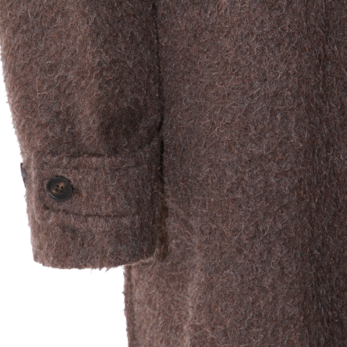 [Golden Goose] Coat FW25 GMP02344P00209160184