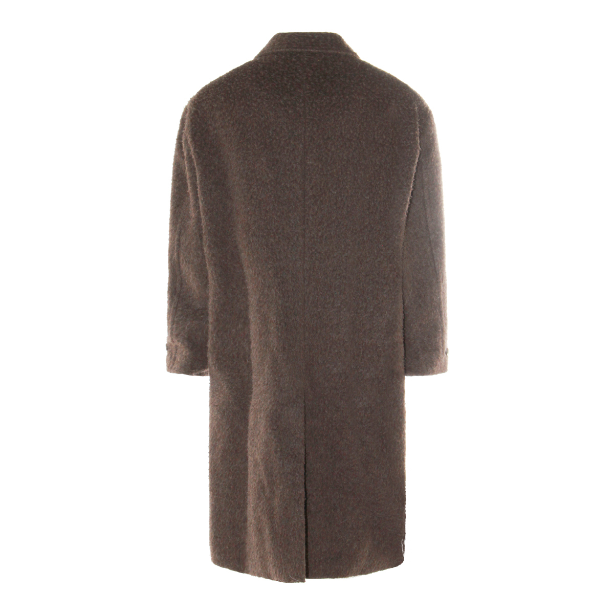[Golden Goose] Coat FW25 GMP02344P00209160184