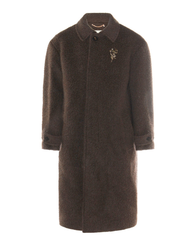 [Golden Goose] Coat FW25 GMP02344P00209160184